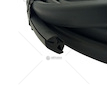 Rám předního okna T148 s klínkem 1ks - 5250mm