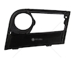 Rámeček předního světlometu MB ACTROS 4 GIGA SPACE TANGDE TD19-50-028R