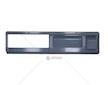Rámeček rádia MB ACTROS  9416950057C37
