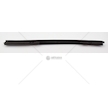 Rámeček světlometu MB ACTROS 4 BIG SPACE TANGDE TD19-50-033R