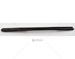 Rámeček světlometu MB ACTROS 4 BIG SPACE TANGDE TD19-50-033R