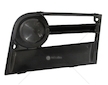 Rámeček světlometu MB ACTROS 4 GIGA SPACE TANGDE TD19-50-029R
