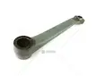 Rameno hydrauliky horní 50mm c-360 | 95-8035-7