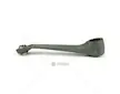 Rameno hydrauliky horní 50mm c-360 | 95-8035-7