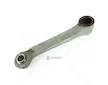 Rameno hydrauliky horní 50mm c-360 | 95-8035-7