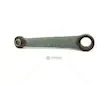 Rameno hydrauliky horní 50mm c-360 | 95-8035-7