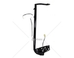 RAMIE LUSTRA DAF PRAWE TANGDE ZL05-61-013HPR