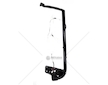 RAMIE LUSTRA DAF PRAWE TANGDE ZL05-61-013HPR