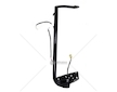 RAMIE LUSTRA DAF PRAWE TANGDE ZL05-61-013HPR