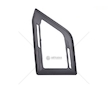 RAMKA HALOG.DALEKOSIEZ.SCANIA CR/CS LEWA TANGDE TD01-52-030GL