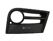 RAMKA HALOGENU MB ACTROS 4 GIGA SPACE TANGDE TD19-50-028L