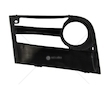RAMKA HALOGENU MB ACTROS 4 GIGA SPACE TANGDE TD19-50-028L