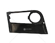 RAMKA HALOGENU MB ACTROS 4 GIGA SPACE TANGDE TD19-50-029L