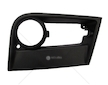 RAMKA HALOGENU MB ACTROS 4 GIGA SPACE TANGDE TD19-50-029L
