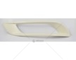 RAMKA LAMPY P.MGIELNEJ DAF XF106 PRAWA TANGDE TD01-61-019R