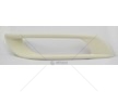 RAMKA LAMPY P.MGIELNEJ DAF XF106 PRAWA TANGDE TD01-61-019R