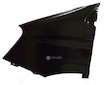 RAMKA REFL.MB ATEGO EURO 6 PRAWA 13- TANGDE TD21-50-009R