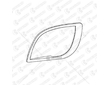 RAMKA REFLEKTORA DAF XF106 LEWA COVIND COV/XF6/89