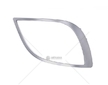 RAMKA REFLEKTORA DAF XF106 PRAWA MTX WD06A18K201