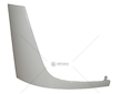 RAMKA REFLEKTORA MB ACTROS 4 BIG SPACE TANGDE TD19-50-033L