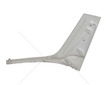 RAMKA REFLEKTORA MB ACTROS 4 BIG SPACE TANGDE TD19-50-033L
