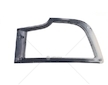 RAMKA REFLEKTORA MB ACTROS LEWA MTX WB17A18K002