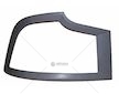 RAMKA REFLEKTORA MB ACTROS MP4 LEWA TANGDE TD01-50-096AL