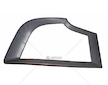 RAMKA REFLEKTORA MB ACTROS MP4 LEWA TANGDE TD01-50-096BL