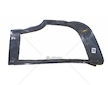 RAMKA REFLEKTORA MB ACTROS MP4 LEWA TANGDE TD01-50-096BL