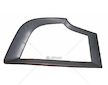 RAMKA REFLEKTORA MB ACTROS MP4 LEWA TANGDE TD01-50-096BL