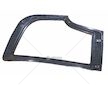 RAMKA REFLEKTORA MB ACTROS MP4 PRAWA TANGDE TD01-50-096AR