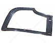 RAMKA REFLEKTORA MB ACTROS MP4 PRAWA TANGDE TD01-50-096AR