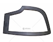 RAMKA REFLEKTORA MB ACTROS MP4 PRAWA TANGDE TD01-50-096AR