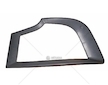 RAMKA REFLEKTORA MB ACTROS MP4 PRAWA TANGDE TD01-50-096BR