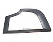 RAMKA REFLEKTORA MB ACTROS MP4 PRAWA TANGDE TD01-50-096BR
