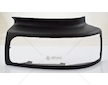 RAMKA REFLEKTORA RVI MIDLUM LEWA  46177154
