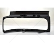 RAMKA REFLEKTORA RVI MIDLUM LEWA  46177154