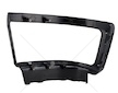 RAMKA REFLEKTORA SCANIA R500 LEWA MTX WS08A08B002
