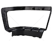 RAMKA REFLEKTORA SCANIA R500 PRAWA MTX WS08A08B001