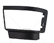 RAMKA REFLEKTORA SCANIA R500 PRAWA MTX WS08A08B001