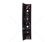 REAR LAMP L MTX COR-DAY-0591L