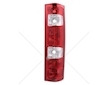 REAR LAMP L MTX COR-DAY-0591L
