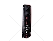 REAR LAMP L MTX COR-DAY-3220