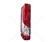 REAR LAMP L MTX COR-DAY-3220