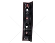 REAR LAMP R MTX COR-DAY-0590R