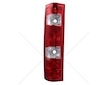 REAR LAMP R MTX COR-DAY-0590R