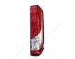REAR LAMP R MTX COR-DAY-3221