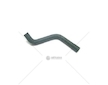 RECIRCULATING HOSE SEM SEM10567
