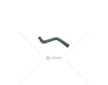 RECIRCULATING HOSE SEM SEM10567