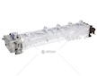 Recirkulátor spalin MAN TGX 09.07- TGS VANCOOLE REC.NEWTGX-3SIL